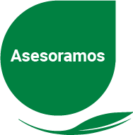 Agrolider_Conocenos_Imagen_03)