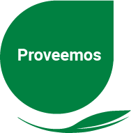 Agrolider_Conocenos_Imagen_04