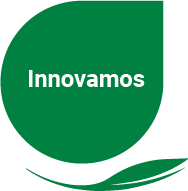 Agrolider_Conocenos_Imagen_05