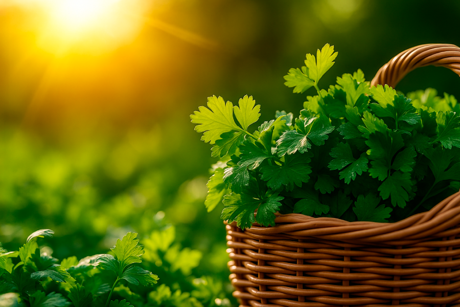 Lorem ipsum dolor sit amet, consectetuer adipiscing elit, sed diam nonummy nibh euismod tincidunt ut laoreet dolore magna aliquam erat...
