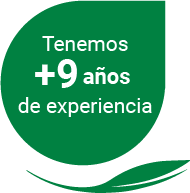 Agrolider_Inicio_Imagen_09