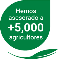 Agrolider_Inicio_Imagen_10