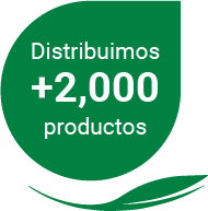 Agrolider_Inicio_Imagen_11