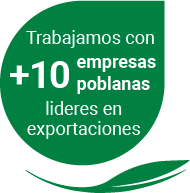Agrolider_Inicio_Imagen_12