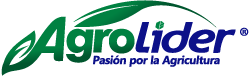 agrolider.com.mx