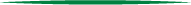 Agrolider_Productos_Imagen_05